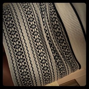 Two piece clueless set